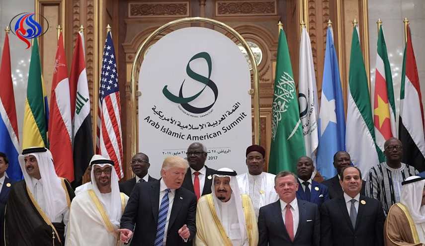 لهذه الأسباب، قادة العرب “الطغاة” يعتبرون الاحتلال الاسرائيلي كنزا
