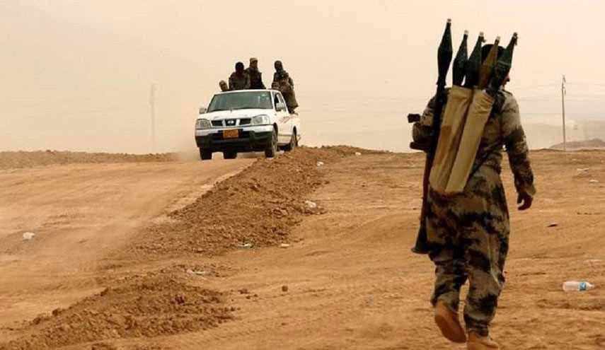 هل يصوم الدواعش...تعرف على أغرب فتاوى 