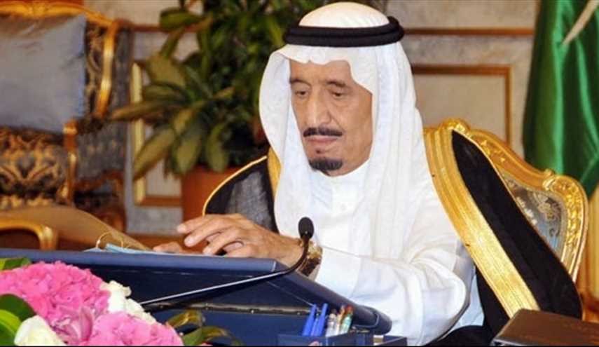 بعد قطر.. هل انقلبت السعودية على تركيا؟!
