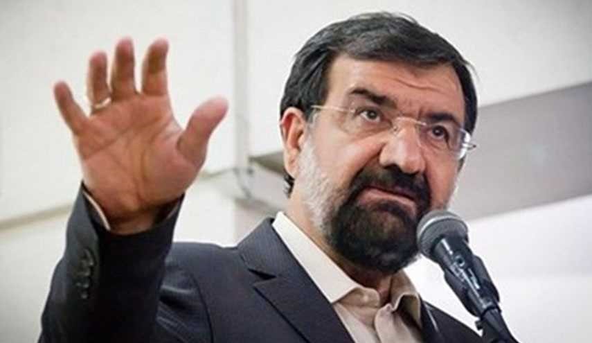 رضائي: على آل سعود ان يتوقعوا ثورة شعوب المنطقة ضدهم