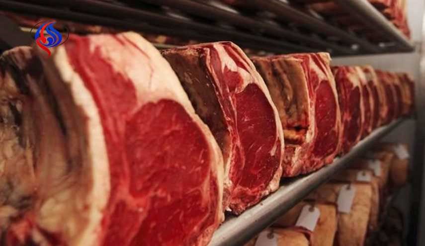 مرگ قصاب بندرعباسی بر اثر تب کنگو