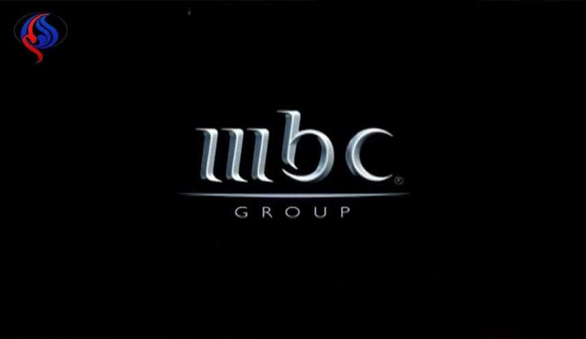 داعش ساختمان شبکۀ MBC را در دبی منفجر می کند