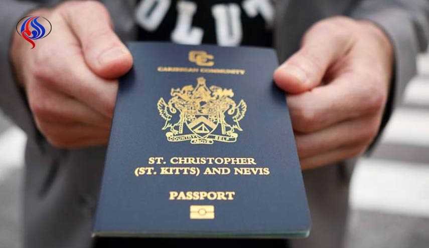 هذه قائمة أسعار الجنسيات لراغبي الهجرة!
