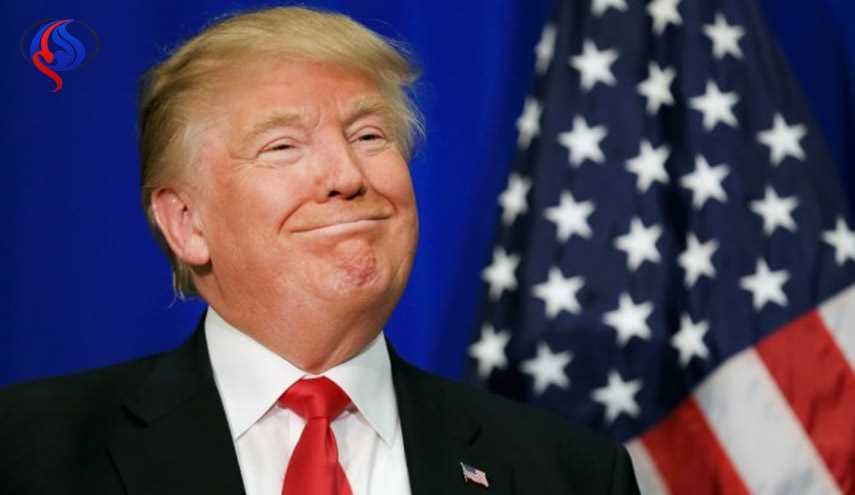 صور .. رؤساء وزراء شمال أوروبا يسخرون من صورة ترامب بالسعودية