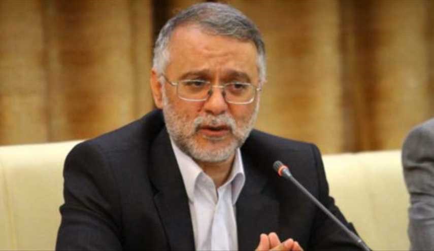 شروط معاون سیما برای پخش ربنای شجریان