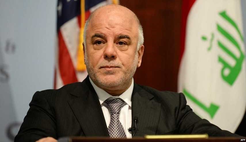 دستورات جدید العبادی پس از انفجارهای بغداد