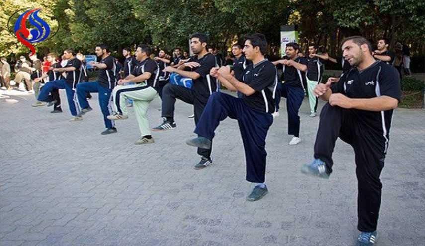 سن بیولوژیکی افراد با ورزش کردن تا ۹ سال جوان تر می ماند