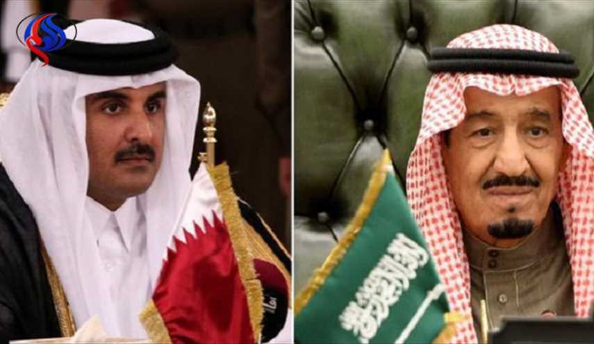 فشل ضرب 