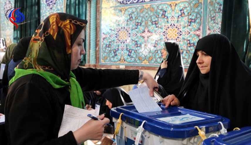 مجلس صيانة الدستور يؤكد صحة الانتخابات النيابية التكميلية