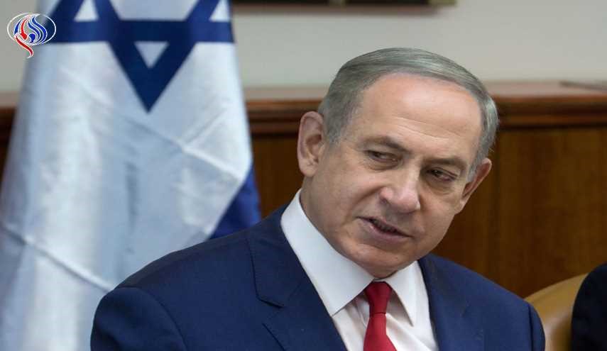كيف رد الاحتلال على تأجيل ترامب نقل السفارة للقدس المحتلة؟