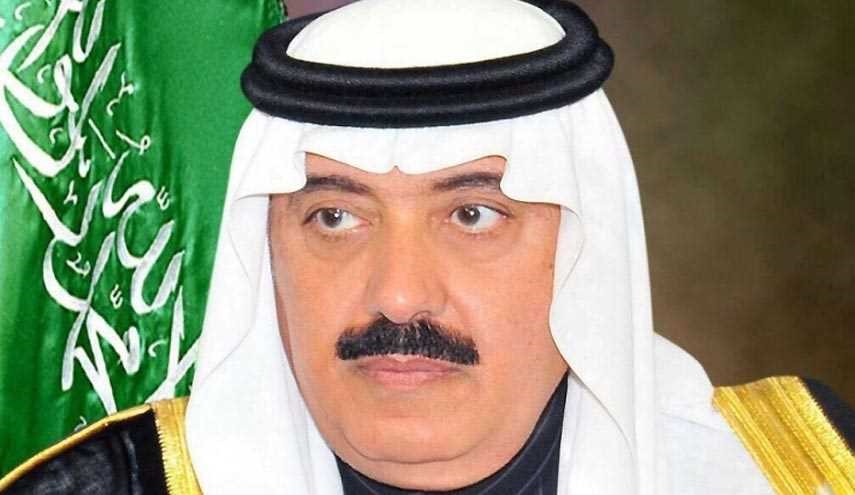 خلافات حادة تعصف بآل سعود.. هل تشهد الرياض انقلابا ناعما قريبا؟