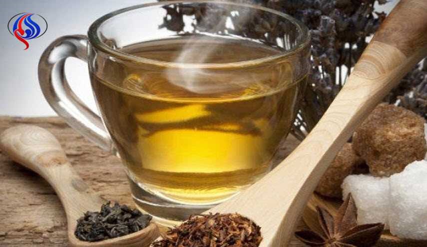 هذا المشروب لتطهير المعدة في رمضان!