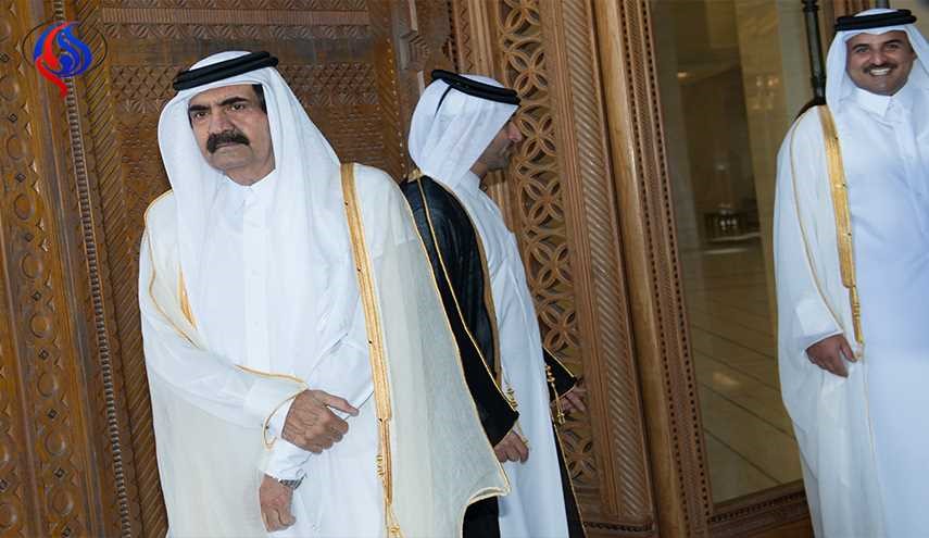 الوساطات الخليجية تُخفق: إنها الحرب!