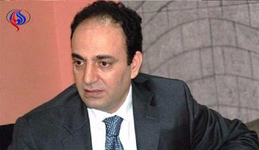 تركيا تعتقل متحدثا باسم حزب مؤيد للأكراد