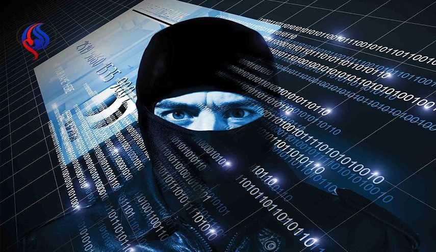 قطر تستعين بمحققين من 