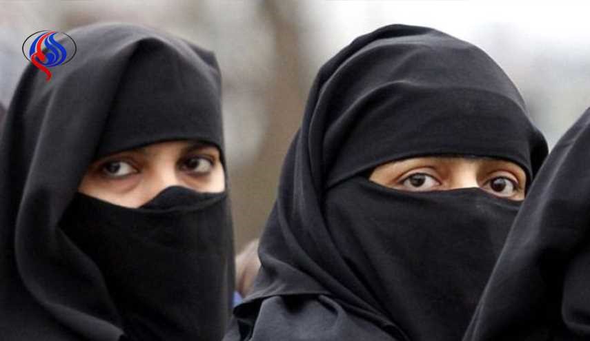 النمسا تسجن رجلين وزوجتيهما سافروا للعيش في كنف 