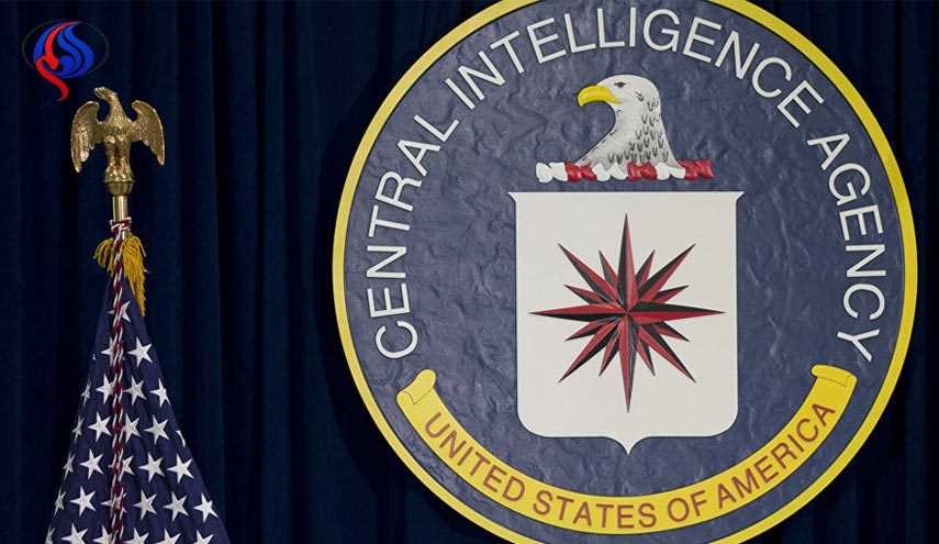 من هو الاميرالاسود مسؤول CIA الجديد لملف أيران..مدبر اغتيال عماد مغنية