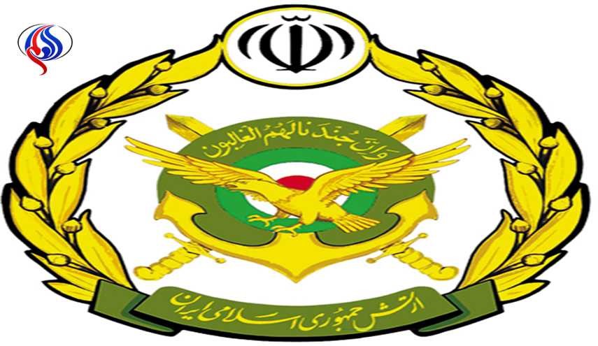نقش امام (ره) در ایجاد الگوی نوین اداره جوامع بشری