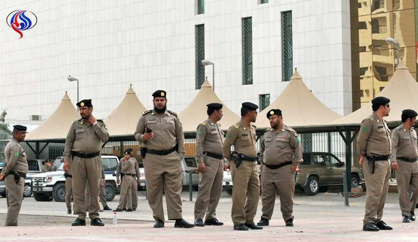 عودة ستة سوريين إلى بلدهم بعد ترحيلهم من السعودية .. والسبب؟
