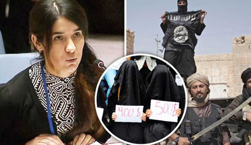 إنسانية الحشد الشعبي تُبطل سحر الإعلام المعادي للعراقيين