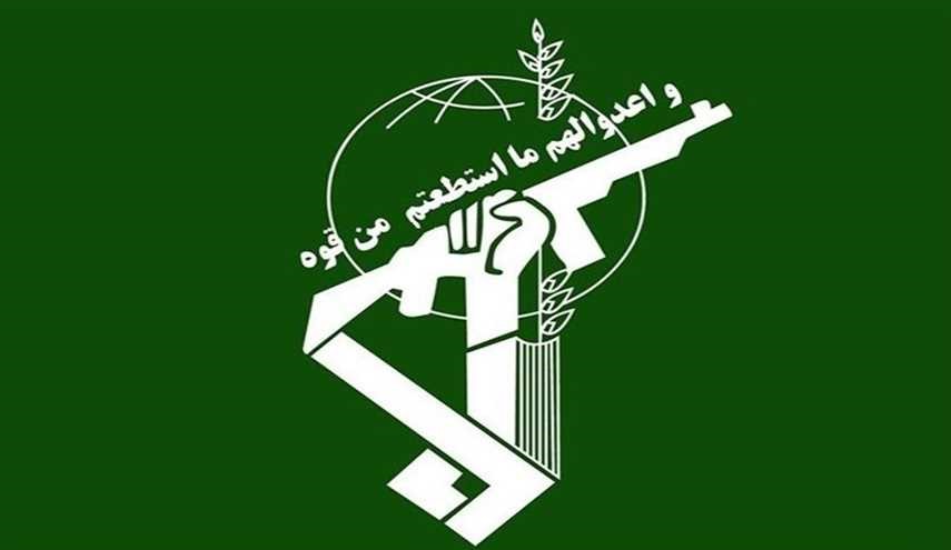 حرس الثورة يصدر بيانا بذكرى رحيل الامام الخميني (رض) وانتفاضة 5 يونيو