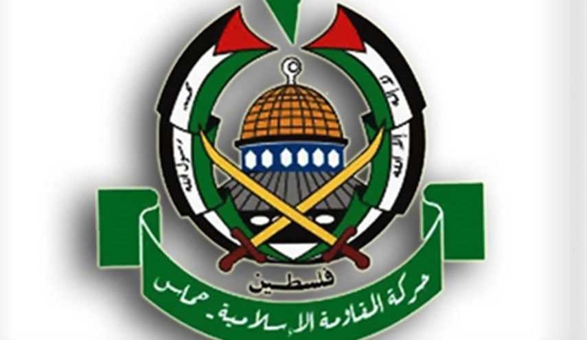 قطر تسلم حماس لائحة بأسماء أعضاء منها مطلوب مغادرتهم الدوحة