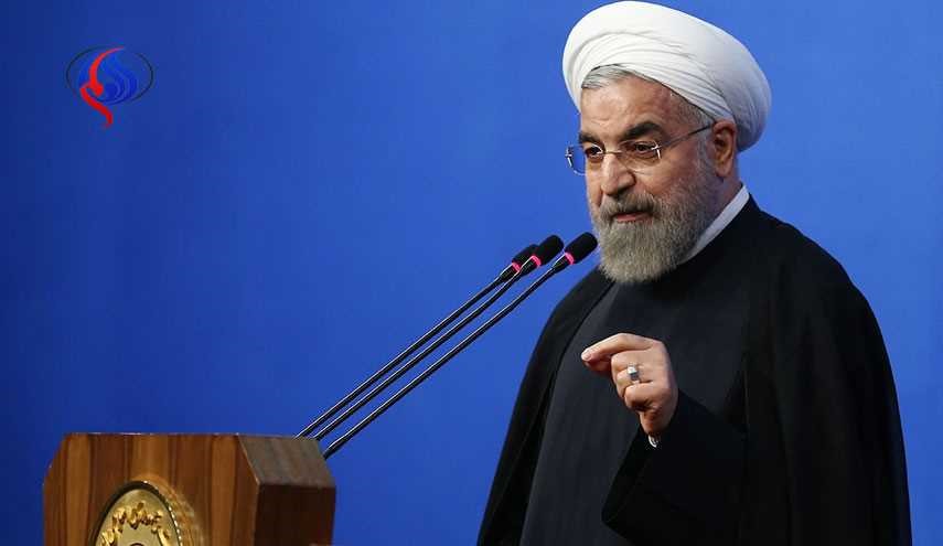 نمی‌پذیریم هر کس در ‏هر شهر با سلیقه خود با زندگی مردم بازی کند