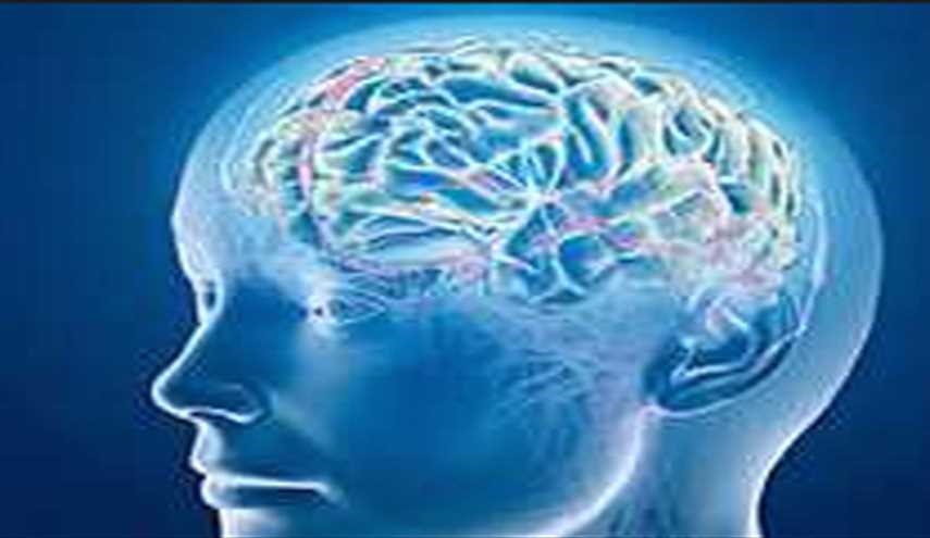 التدخل السريع لإزالة التجمع الدموى أحدث علاجات السكتة الدماغية