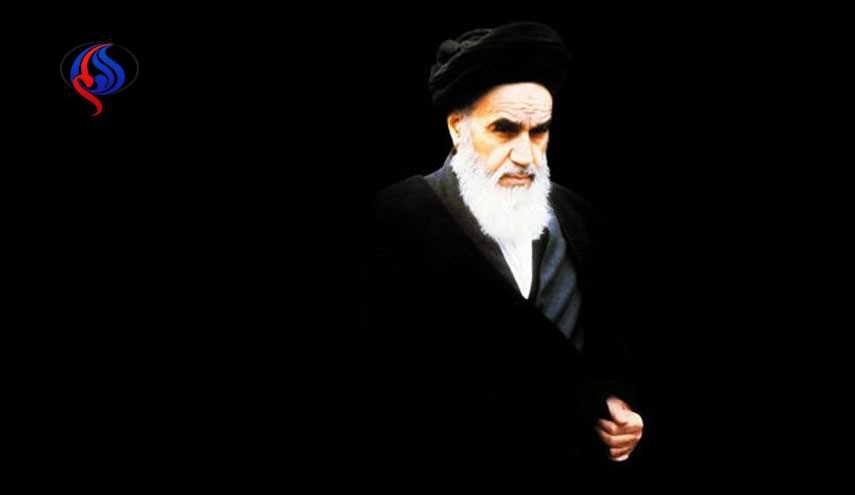 متفکران اسلامی: امام راحل منادی وحدت جهان اسلام بود