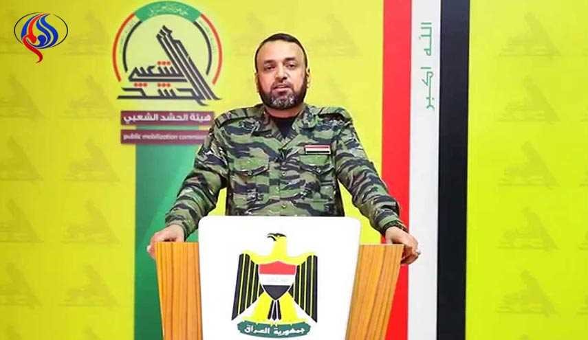 الاسدي: لن يكون هنالك نصر بهذا التأثير والسرعة كنصر الحشد في البعاج