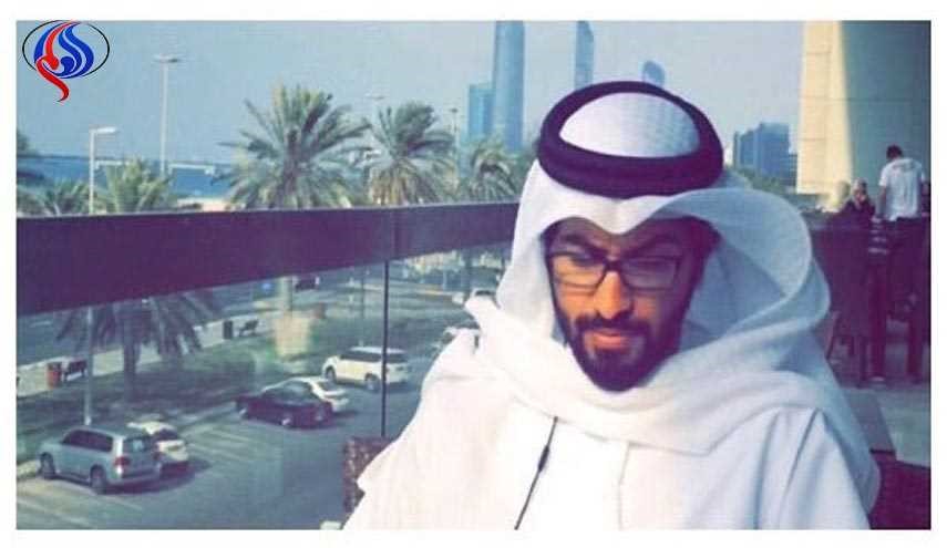 عيال زايد لديهم هم أكبر من قطر في انهاء السعودية والانتقام من سياساتها!