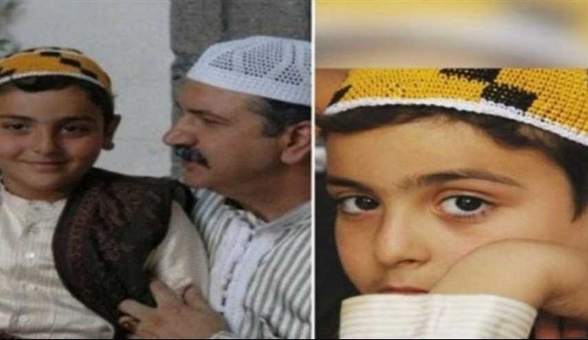 بالصور.. هل تذكرون 