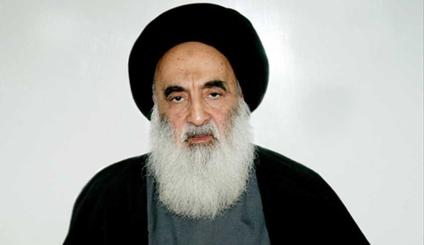 آية الله السيستاني يحدد الموقف الشرعي لمنح الموظفين والطلبة إجازة مرضية خلافاً للضوابط