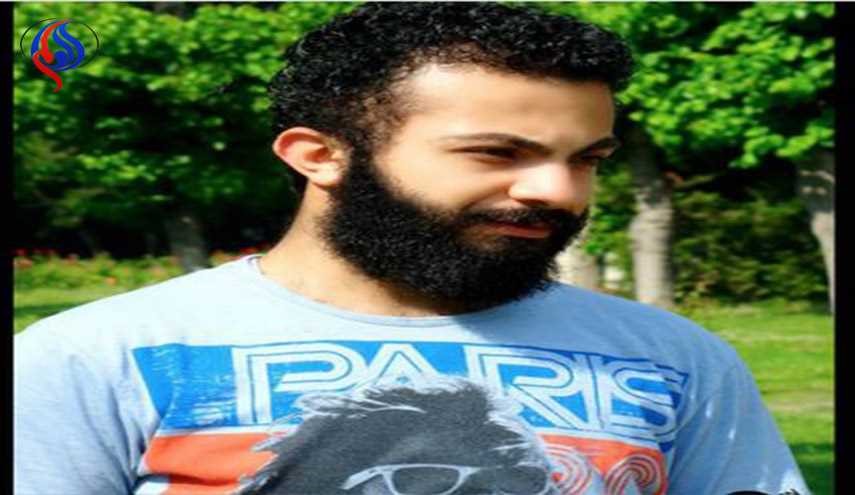 لاجئ سوري محكوم بالسجن 300 عاما في اليونان.. و التهمة لا تصدق !!