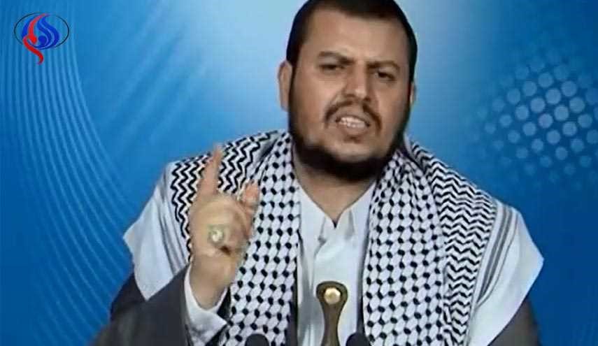 تجاوز عربستان شکست خورده است؛ دنبال فتنۀ داخلی‌اند