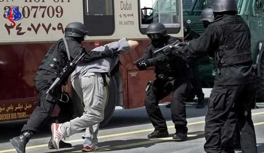 بقوانين 