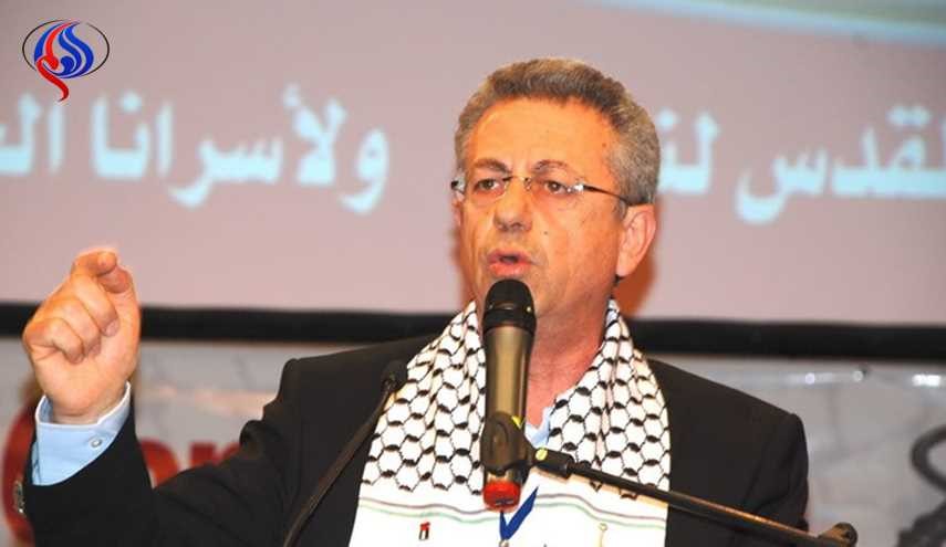 شهادت 42 هزارفلسطینی و سکوت سران غیرتمند عرب!