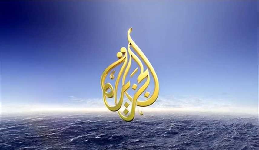 السعودية تصعد هجومها.. هذا ما فعلته بـ