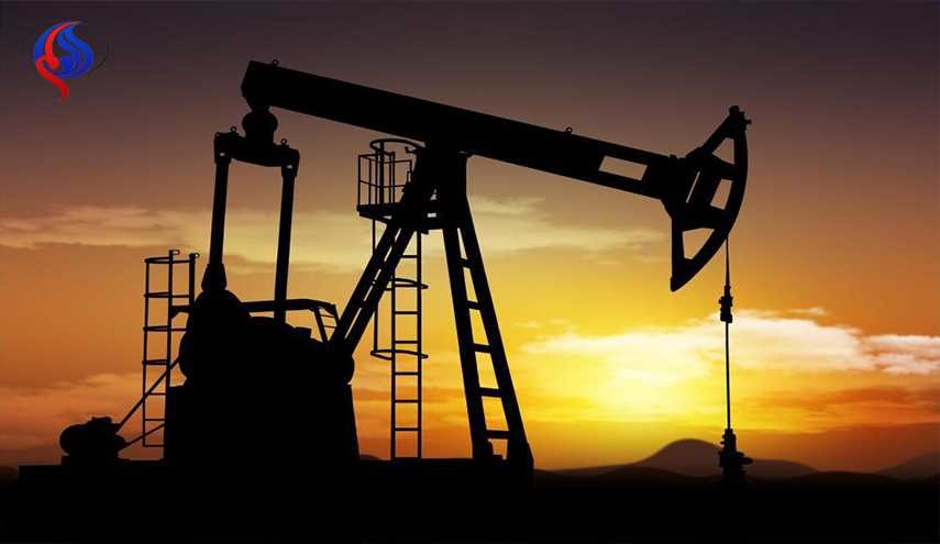 هذا ما حل بأسعار النفط بعد قطع العلاقات مع قطر!