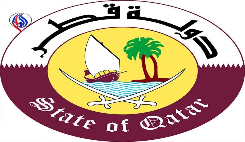 اول تحرك مباشر لقطر ضد السعودية بعد قطع العلاقات