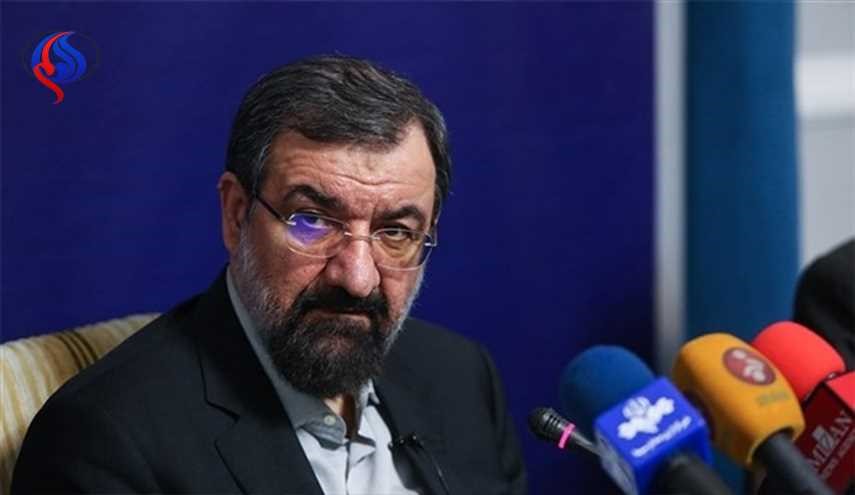 هذا ما قاله رضائي حول دور الملك سلمان في ابتلاع قطر والبحرين