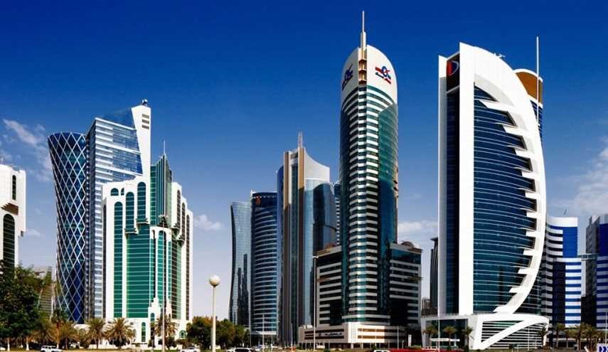 عبد الباري عطوان : قطر على حافة غزو عسكري بضوء امريكي