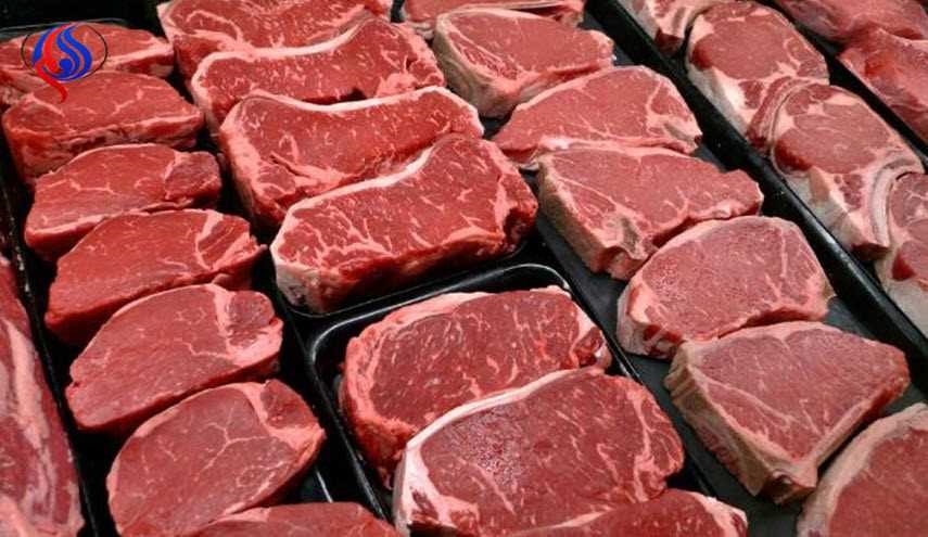 ضعوا القليل من السكر على اللحمة.. ولن تصدقوا ماذا يحدث!؟