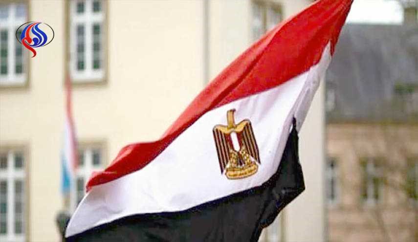 هذا ما فعلته سلطات القاهرة مع سفير قطر قبل المغادرة ..!
