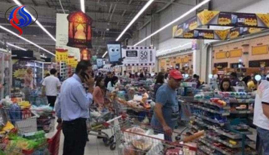 عطوان: ماذا يعني تأييد ترامب علنا حصار قطر واتهامها بدعم الإرهاب؟
