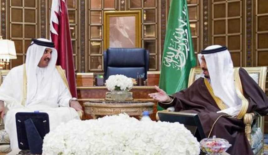 صحف ألمانية: السعودية تمول الفكر الراديكالي والإيديولوجية الوهابية