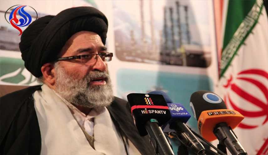 پیکر شهدای حادثه تهران جمعه تشییع می‌شود