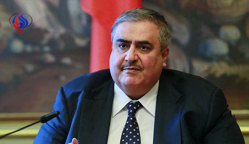 تصريح مفاجئ من 