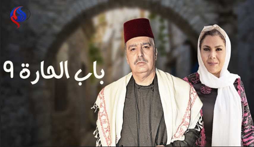 بالأرقام.. المسلسلات الأكثر مشاهدة في لبنان خلال رمضان 2017
