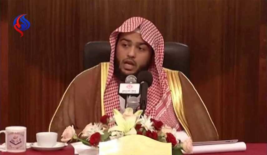 إصابة المحيسني بطلق ناري في اقتتال بين المسلحين بريف ادلب